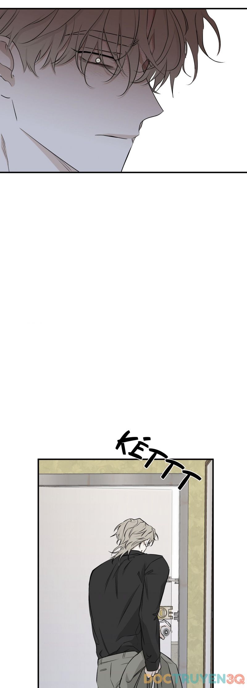 đêm bên bờ biển chapter 48 13