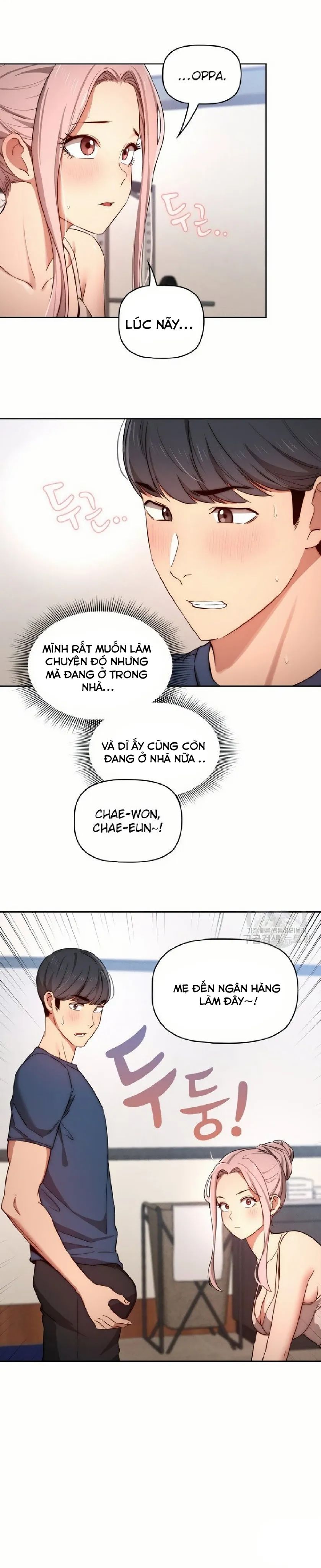 gia sư mùa hovid chapter 35 5