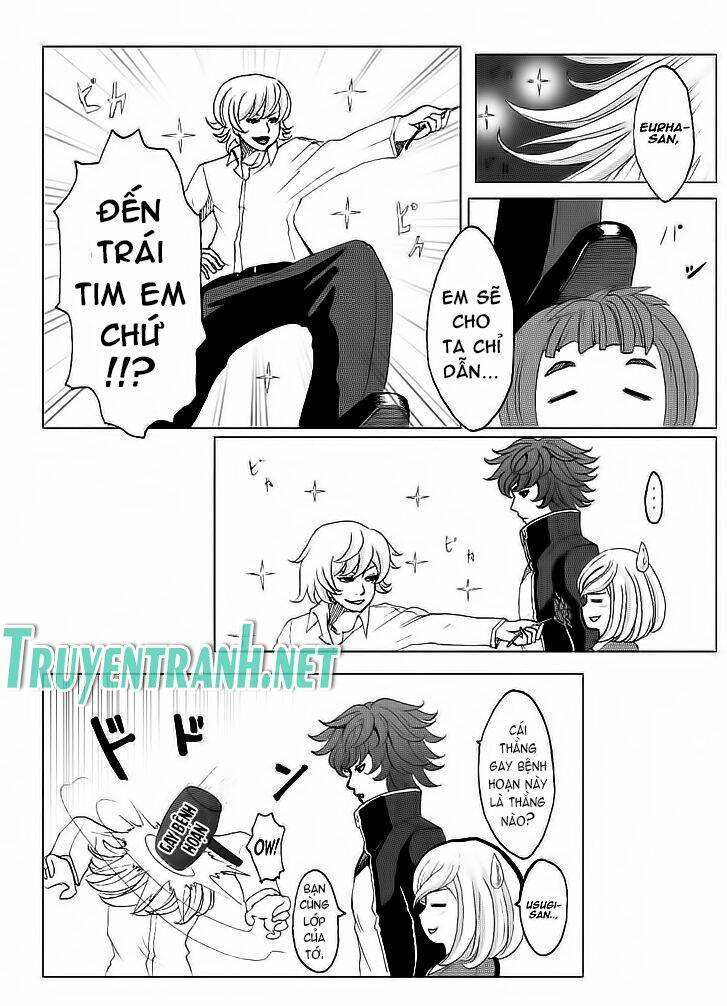 legal friends chapter 4 10