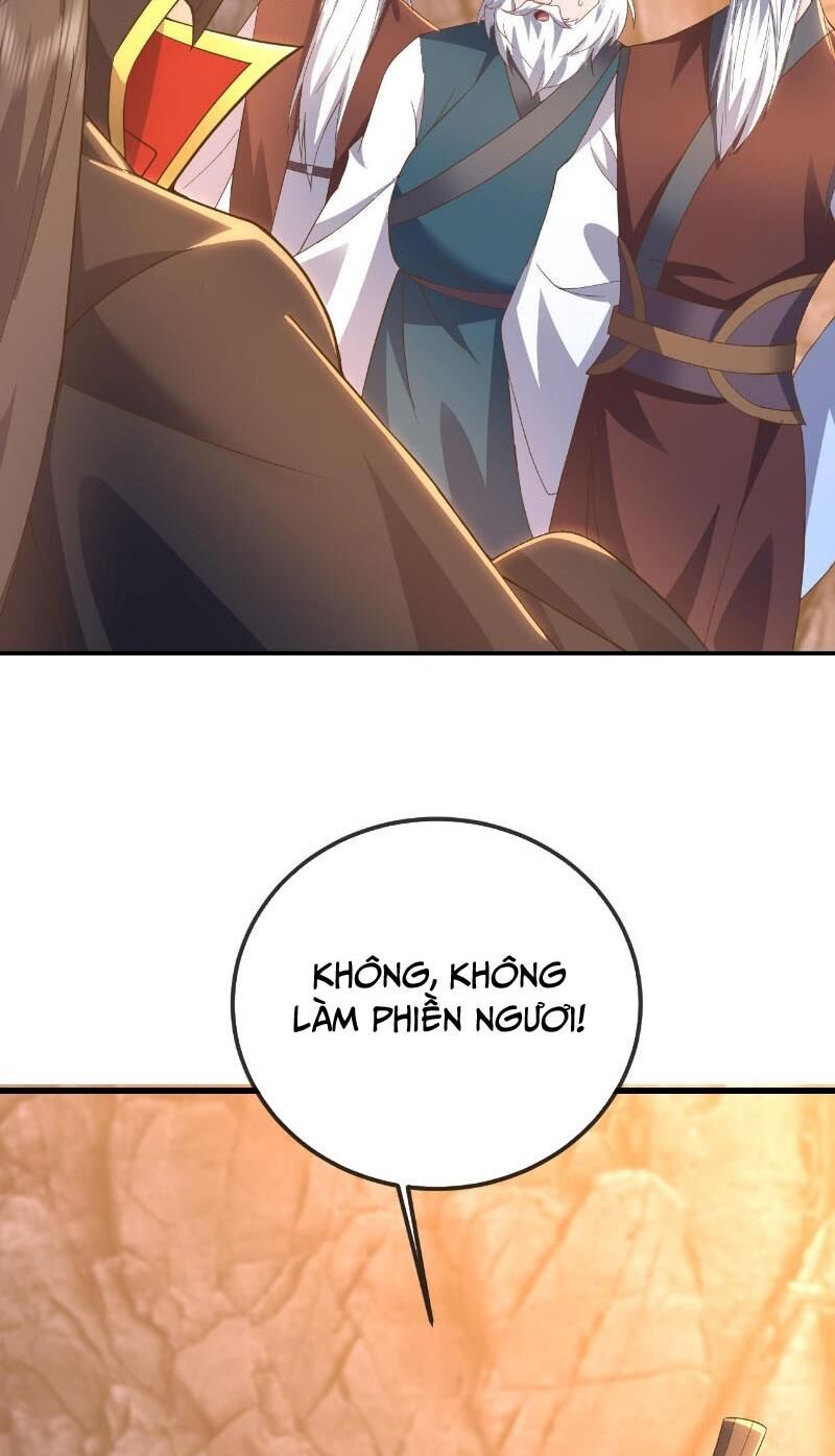 tiên võ đế tôn chapter 539 71