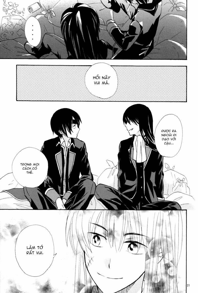 katsura kotarou x takasugi shinsuke chapter 2 10