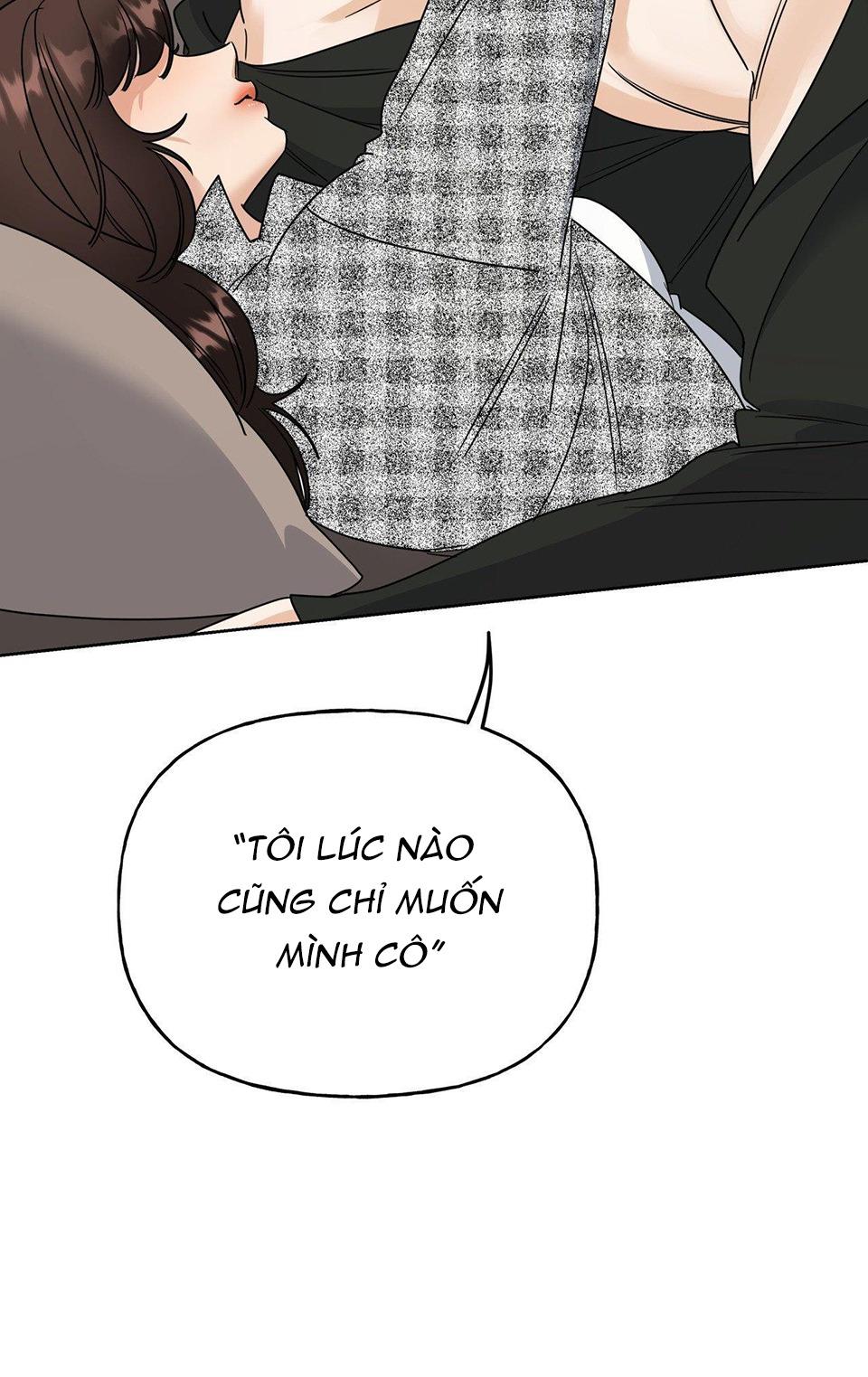 lệnh cứu rỗi chapter 3 61