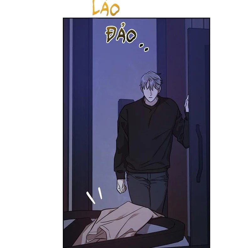 thần tượng đến rồi!? chapter 34 76