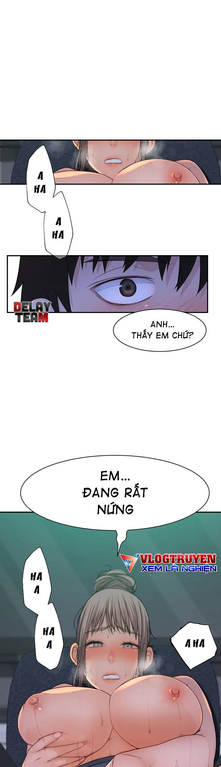 giữa hai ta chapter 55 42