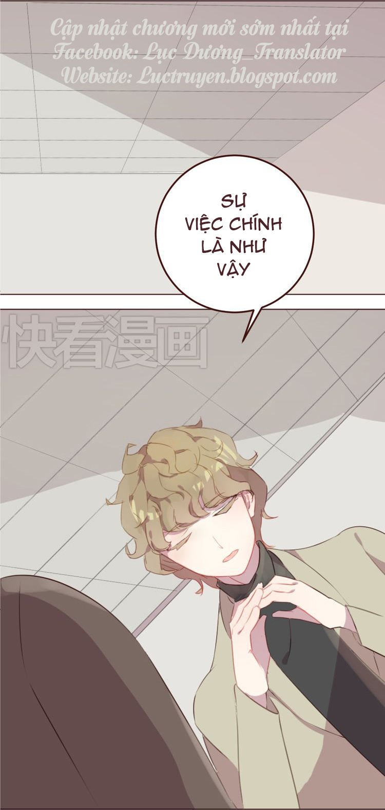 người yêu biến mất chapter 21 2