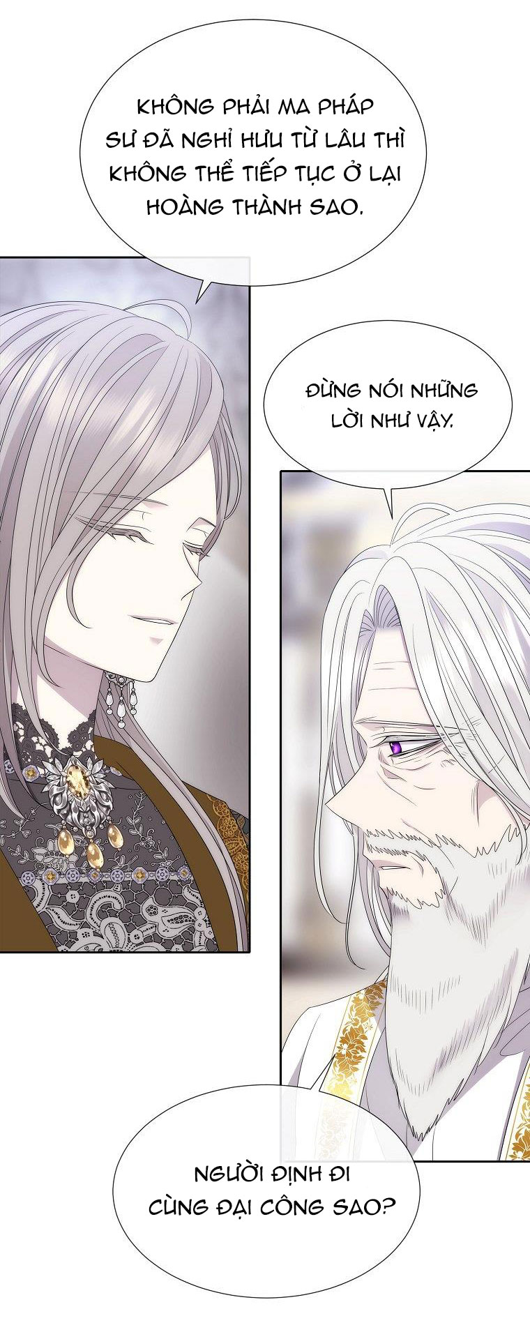 năm môn đệ của charlotte chapter 204.1 26