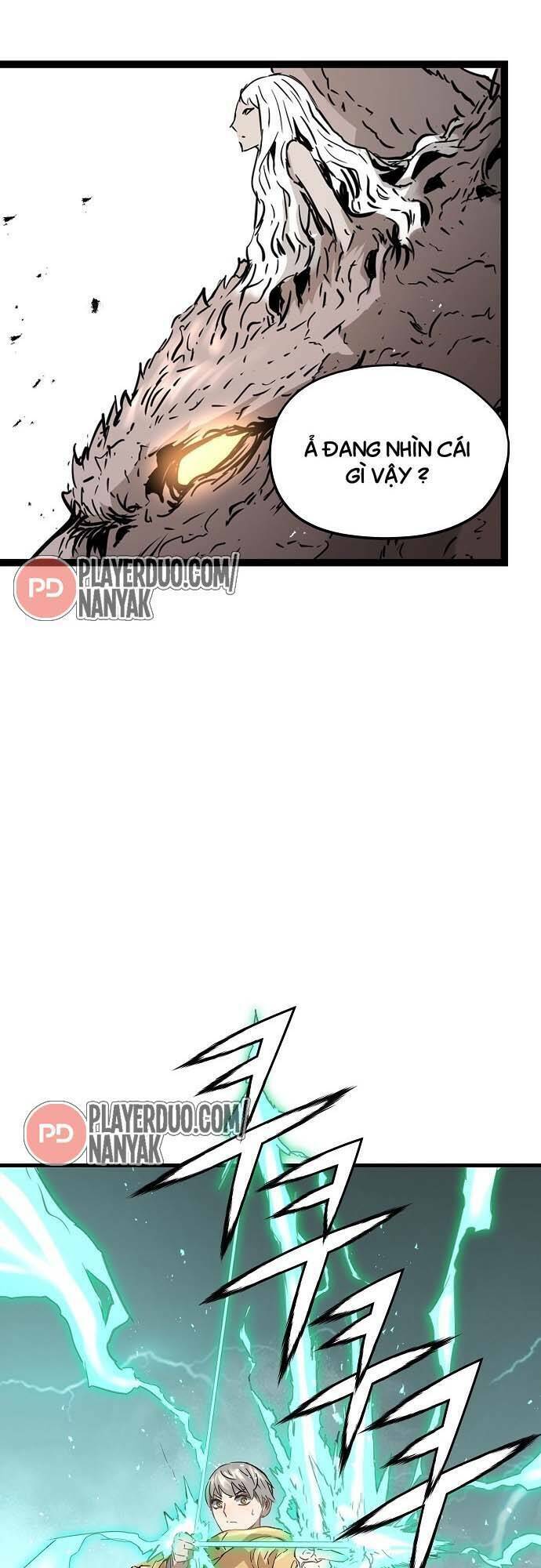 hứa lan chapter 90 63