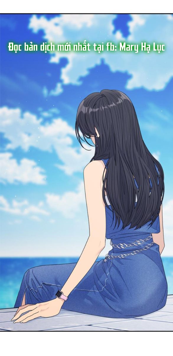 Couple Breaker chapter 78.2 24