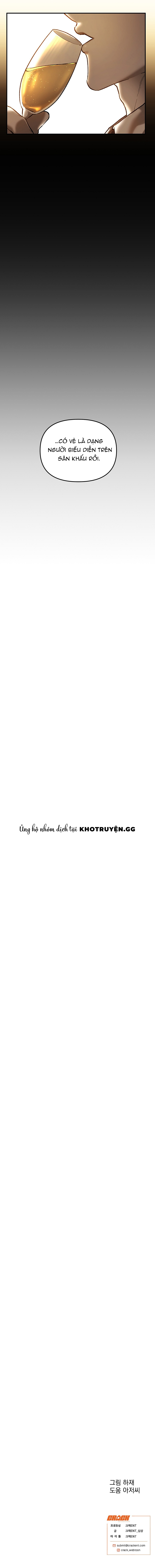 hổ trong lồng chapter 10 11