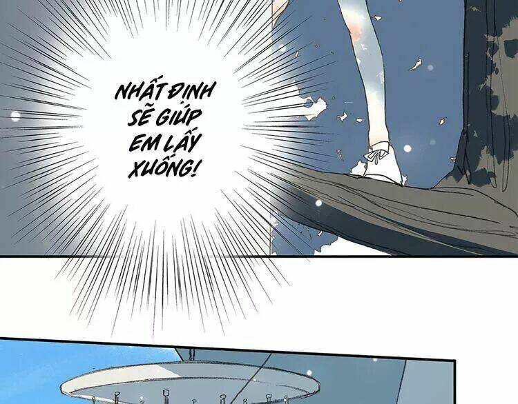 con tim rung động 3 chapter 1 46