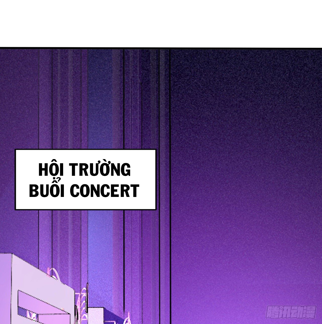 nhặt thuộc tính tại trái đất chapter 13 38