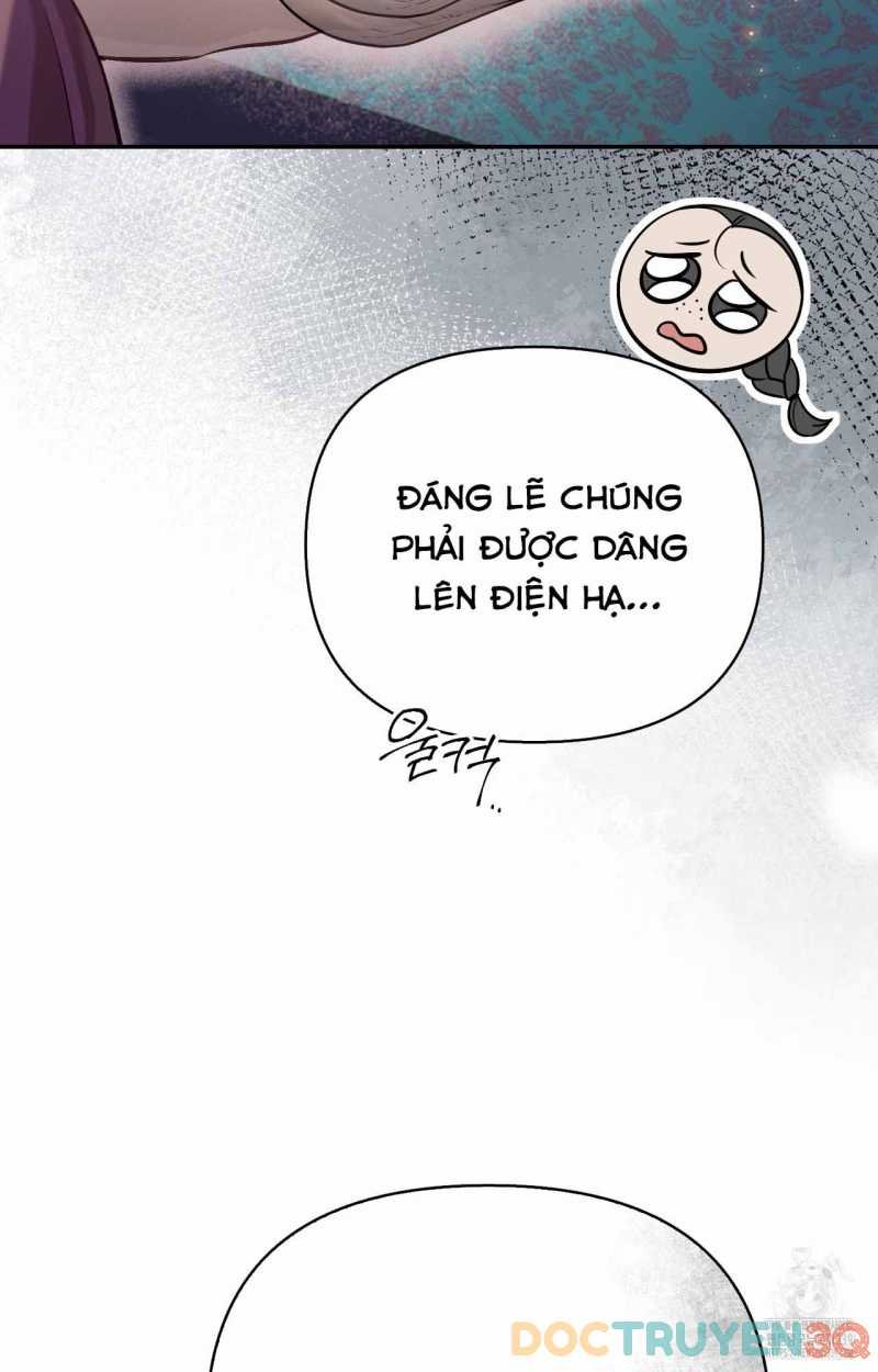 [18+] hậu cung kế chapter 29 28