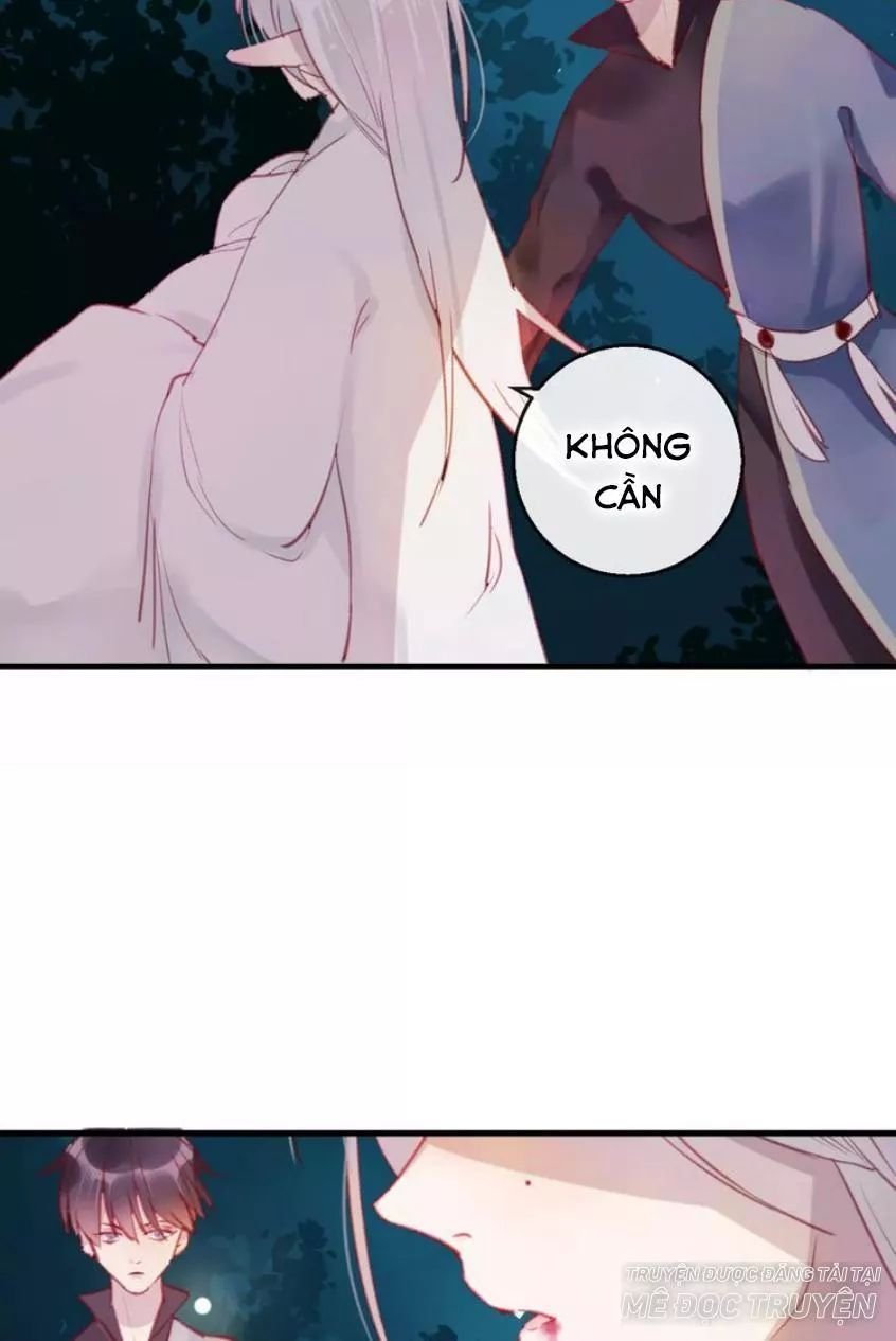 hồ minh chi hương chapter 10 76