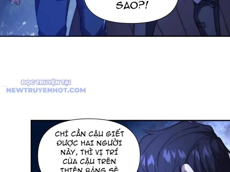 võng du: ta có thể tiến hoá tất cả! chapter 26 13