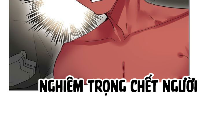 đừng xem thường nữ phụ chapter 142 5