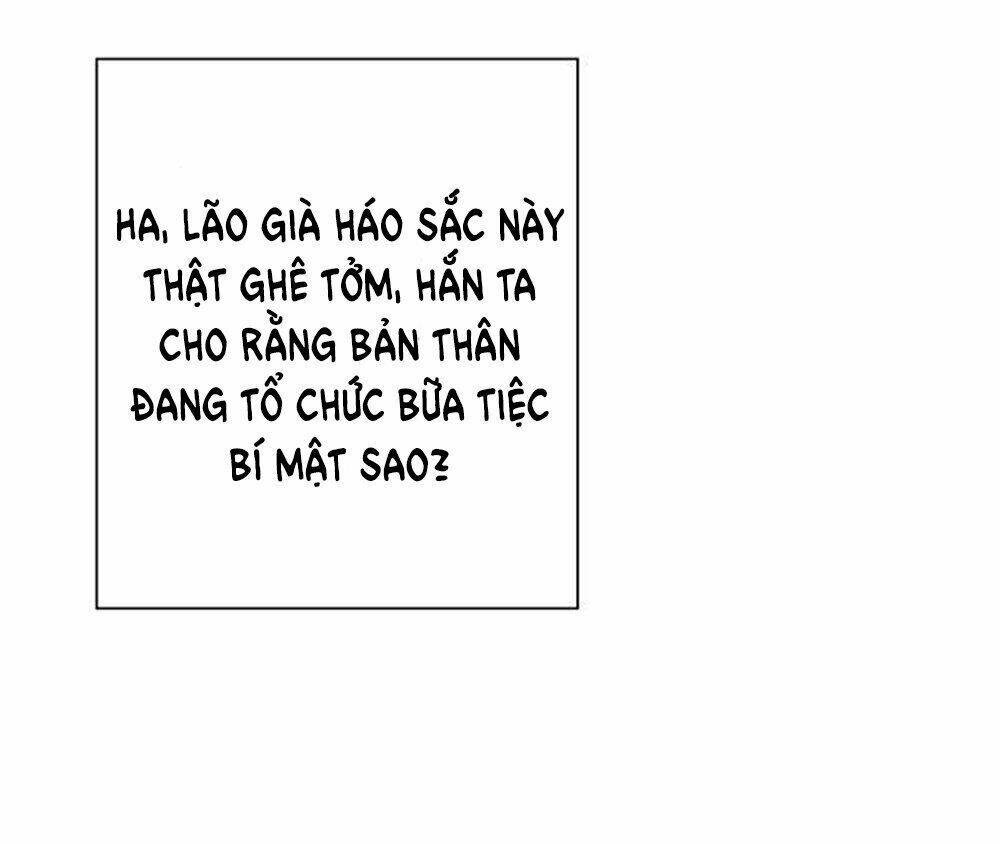 khi trò chơi ác ma bắt đầu chapter 4 81