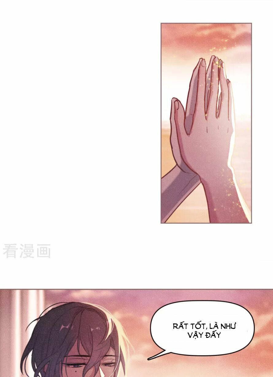 địa ngục cáo bạch thi chapter 68 6