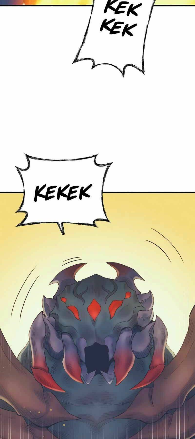 tu sĩ trị liệu của thái dương giáo chapter 23 83