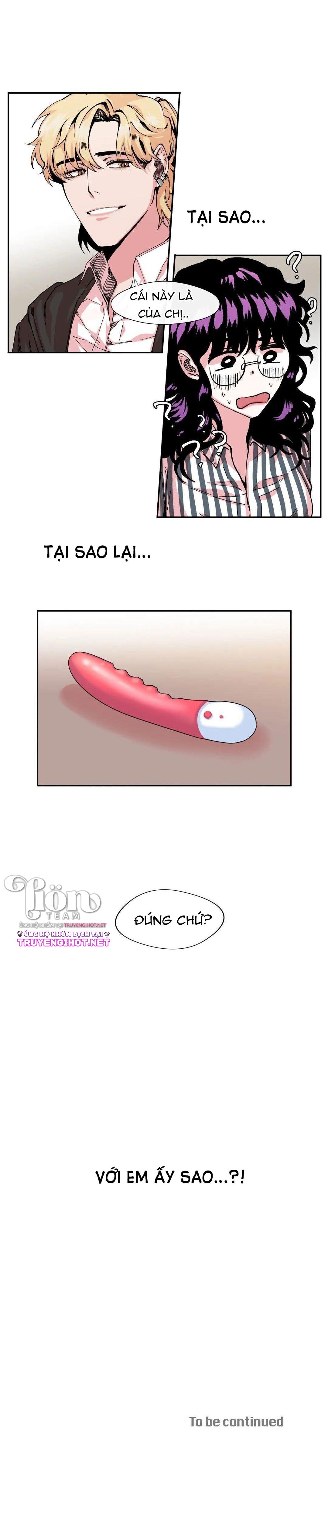 s flower chapter 4.2 18