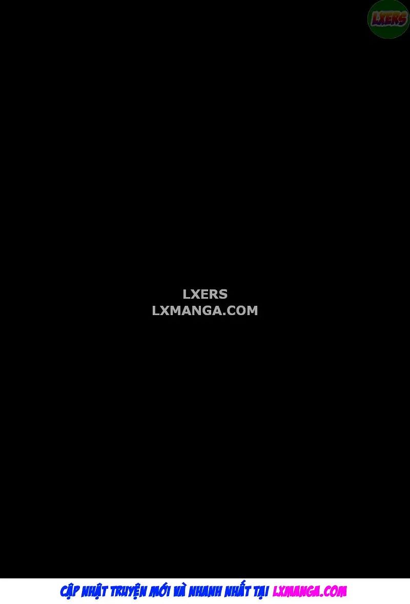 bị mẹ bạn gái làm thịt chapter 1 73