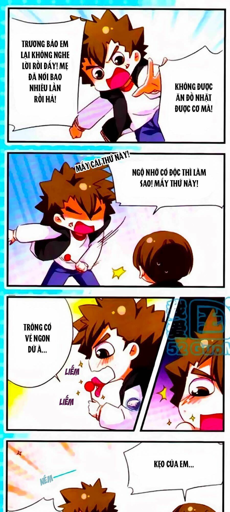 manh tam quốc chapter 93 9