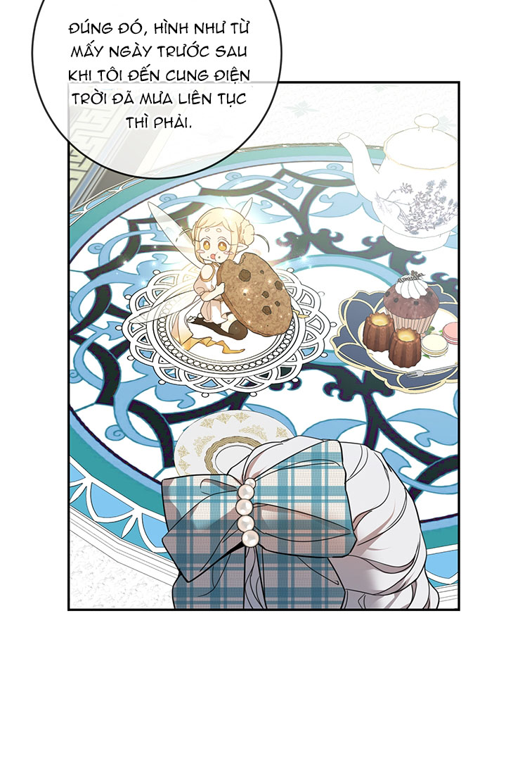 hướng đến ánh dương một lần nữa chapter 15.1 15