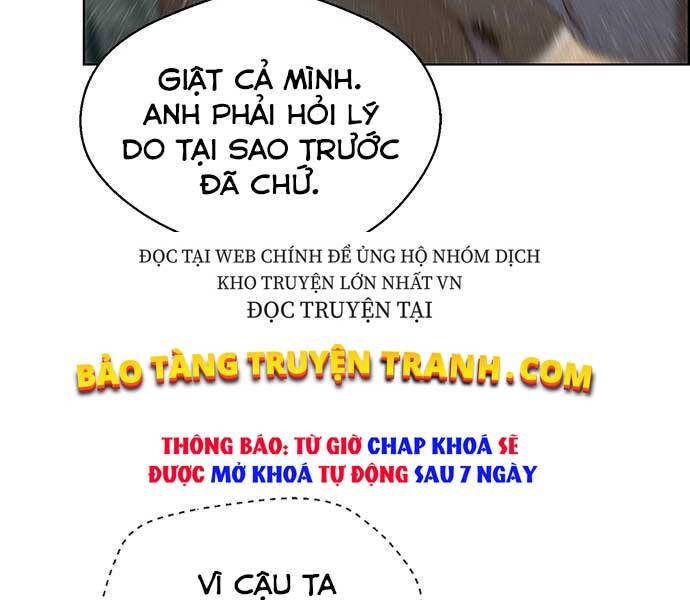 Người Đàn Ông Thực Thụ Chapter 67 - Trang 63