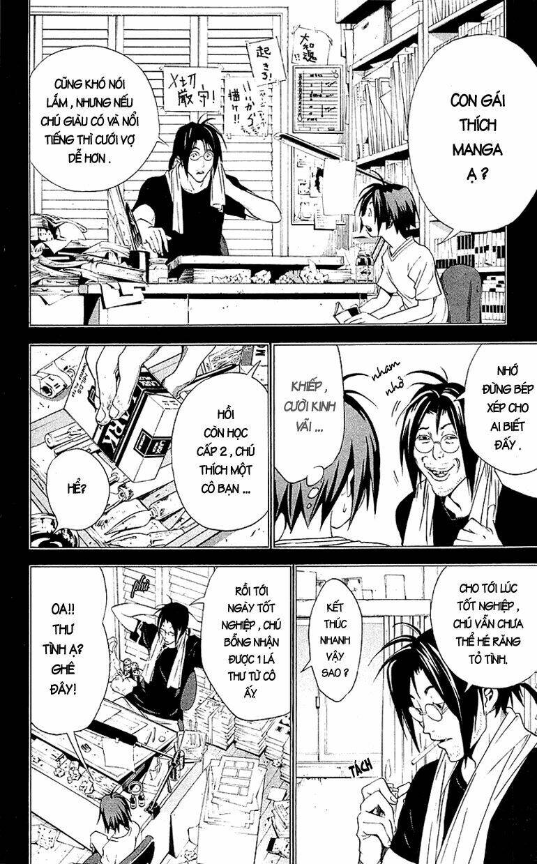 sora gura chapter 2 145