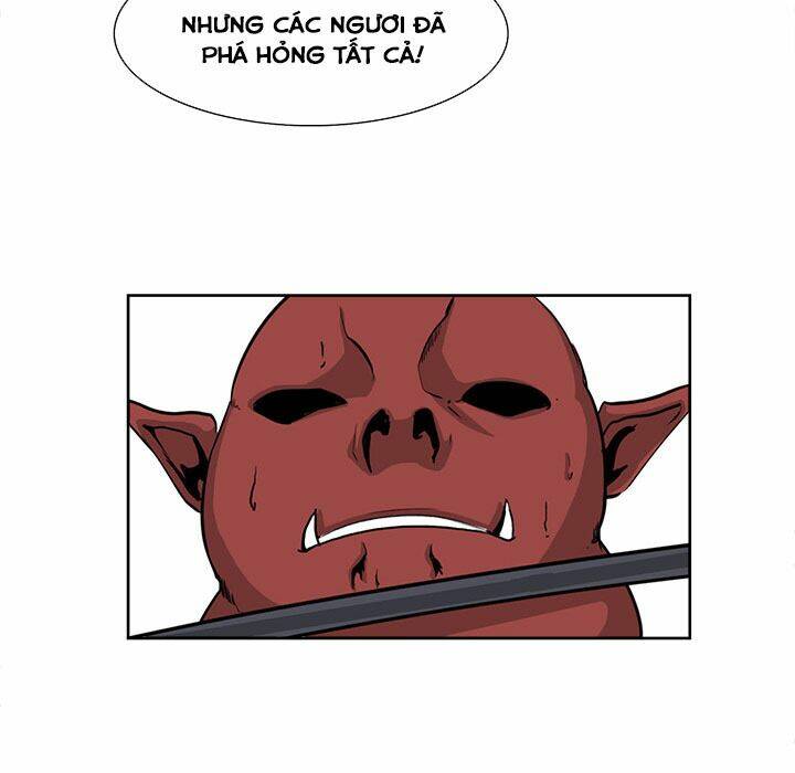 dâm dục hùng chapter 52 2