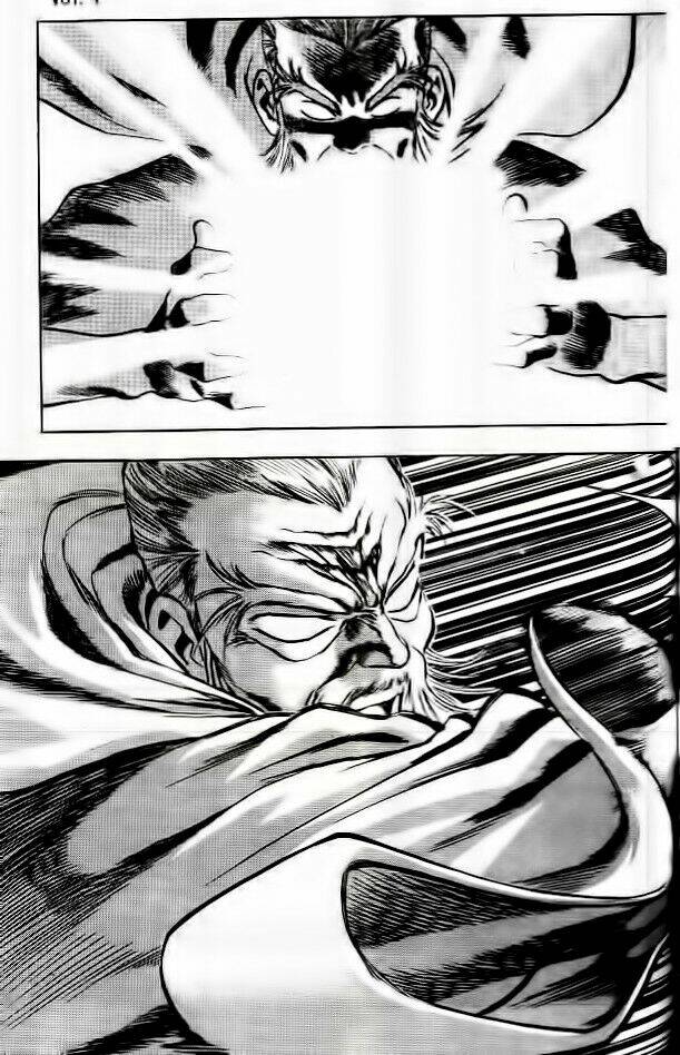 long quyển phong chapter 26 19