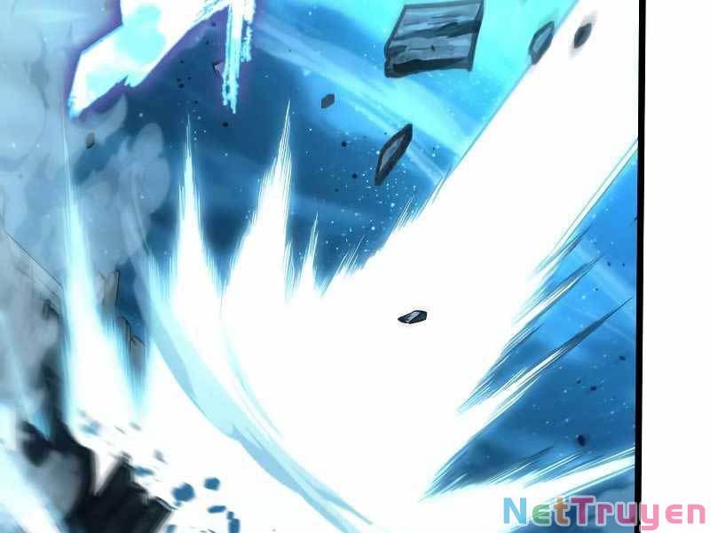 thế giới hậu tận thế chapter 26 161