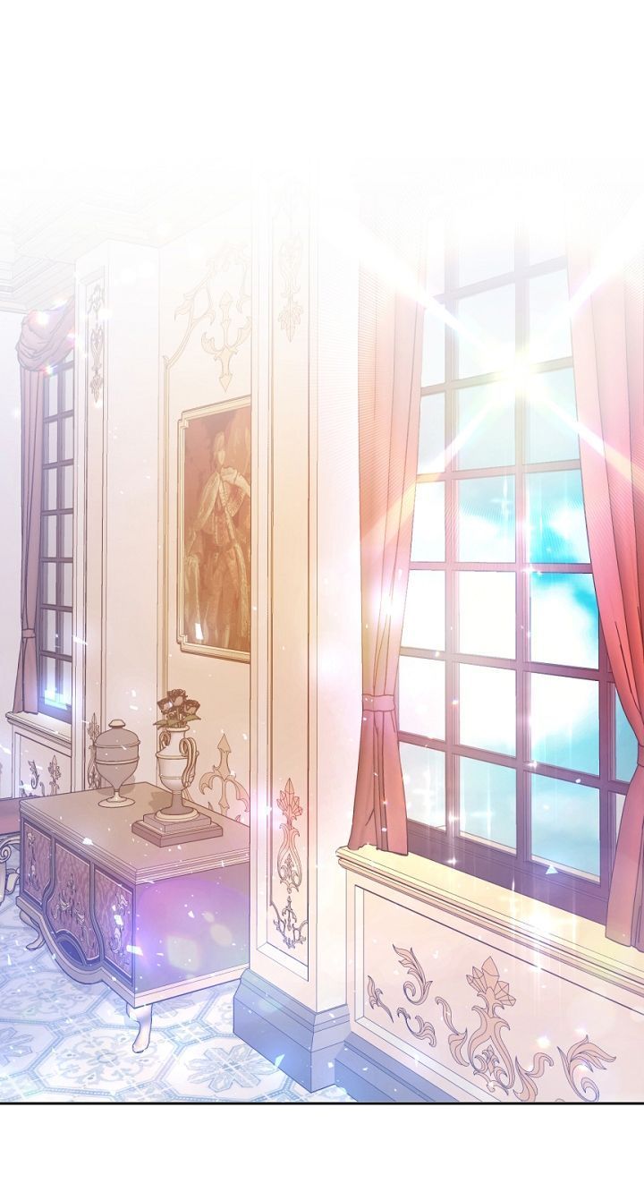 con rối ác nữ marionette chapter 7 34