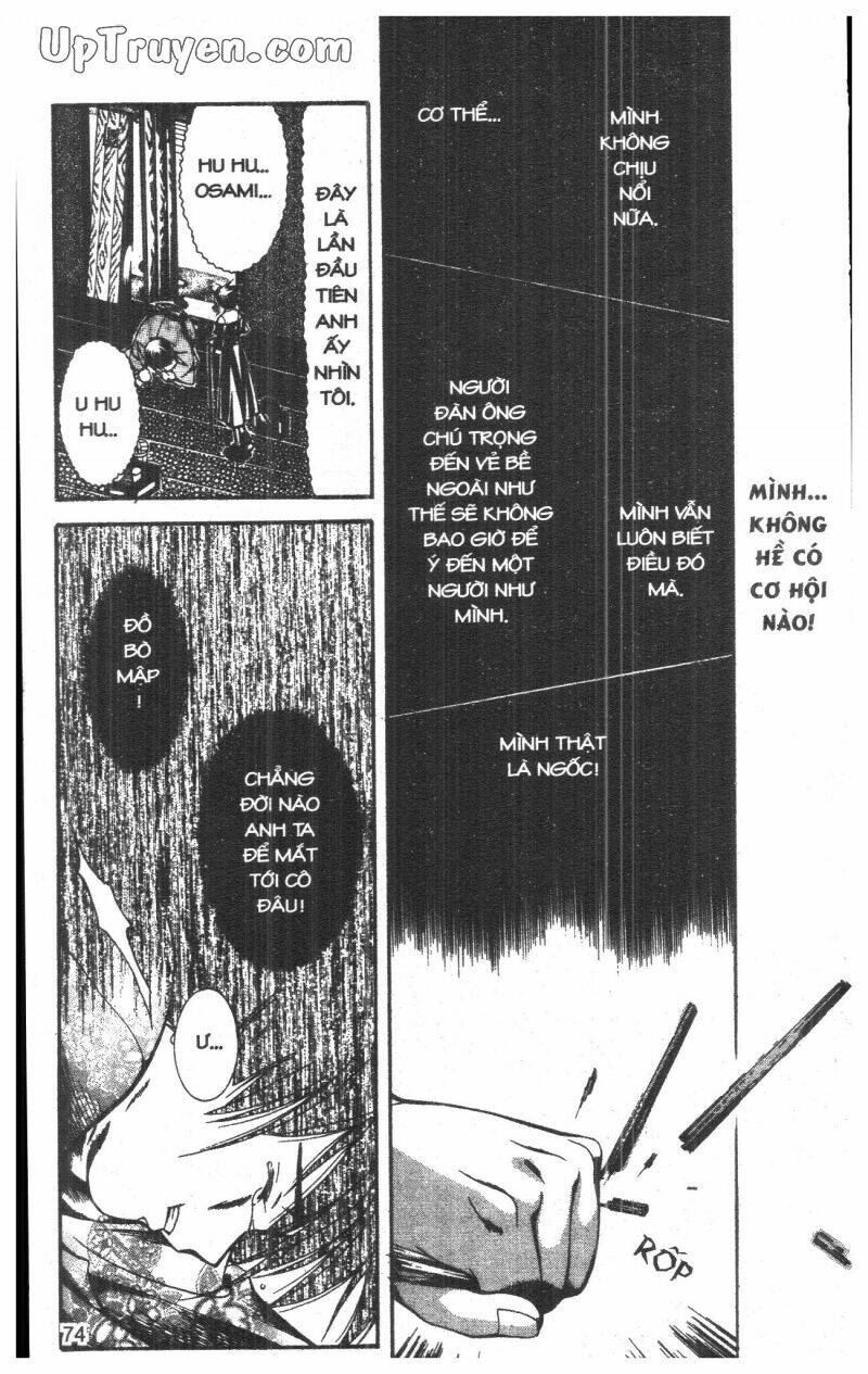 nightmare inspector chapter 5 73