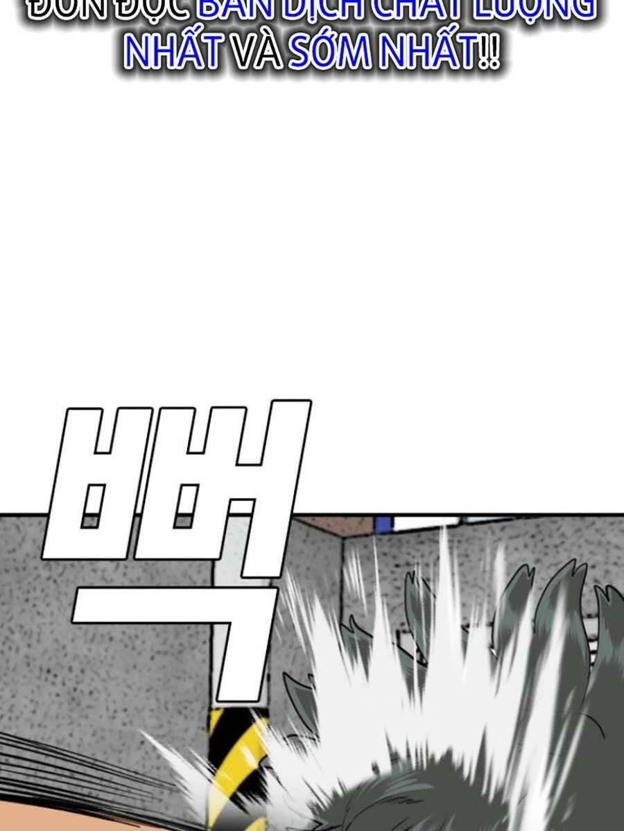 người xấu chapter 147 59