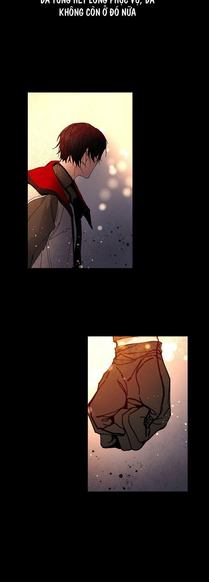 tôi trở thành hoàng đế bạo chúa trong tiểu thuyết chapter 2 40