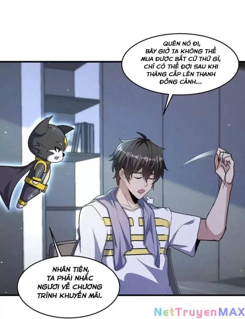 jjjjjj... chapter 46 23