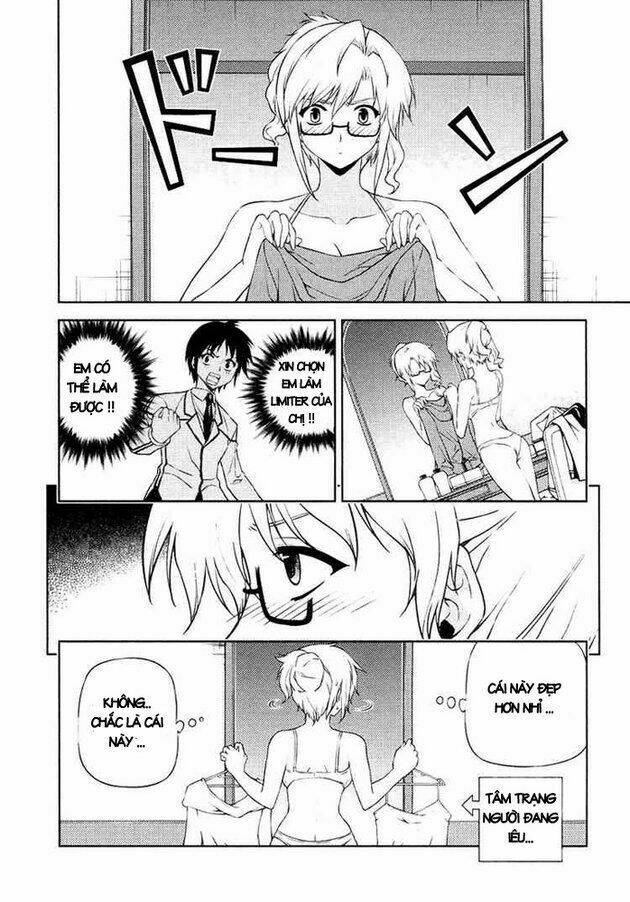 freezing chapter 10 20