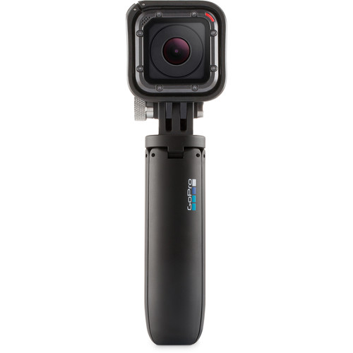 Gậy Ba Chân GoPro Shorty Cho  GOPRO HERO9/HERO10/HERO11 - Hàng Chính Hãng FPT