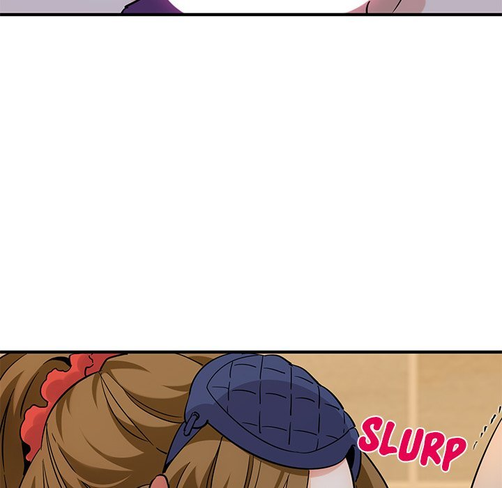 dog on patrol chapter 27 21