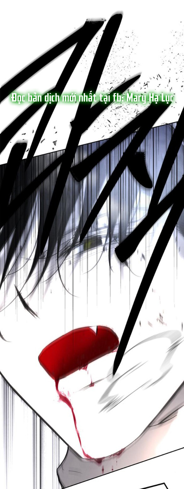 Cạm Bẫy chapter 186.2 70