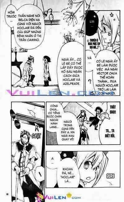 thanh kiếm và vương miện chapter 7 68