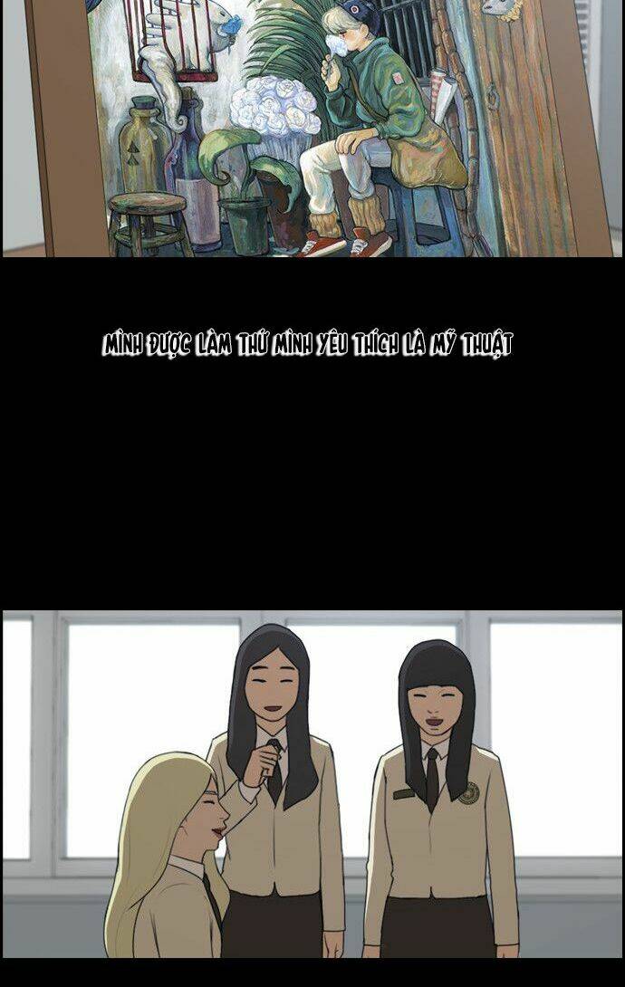 free draw m chapter 65.1 7