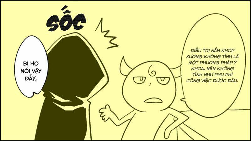 senyuu chapter 75 20