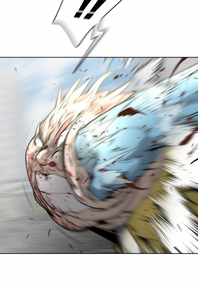 kĩ nguyên của anh hùng chapter 86 48