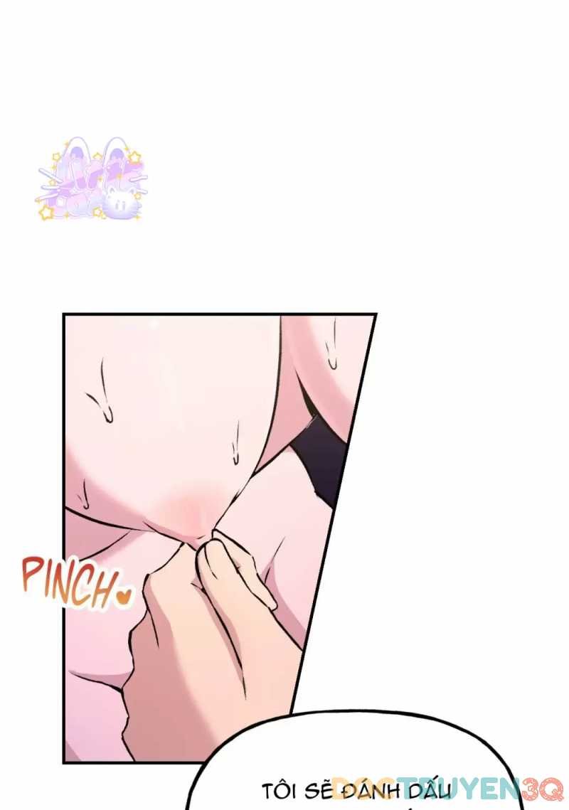 thứ con gái muốn chapter 18 40