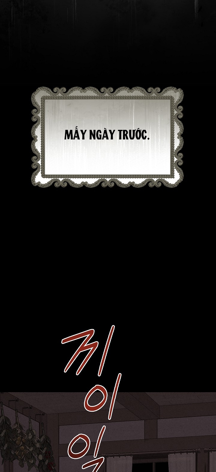 thật ra ta mới là hàng thật chapter 117.1 22