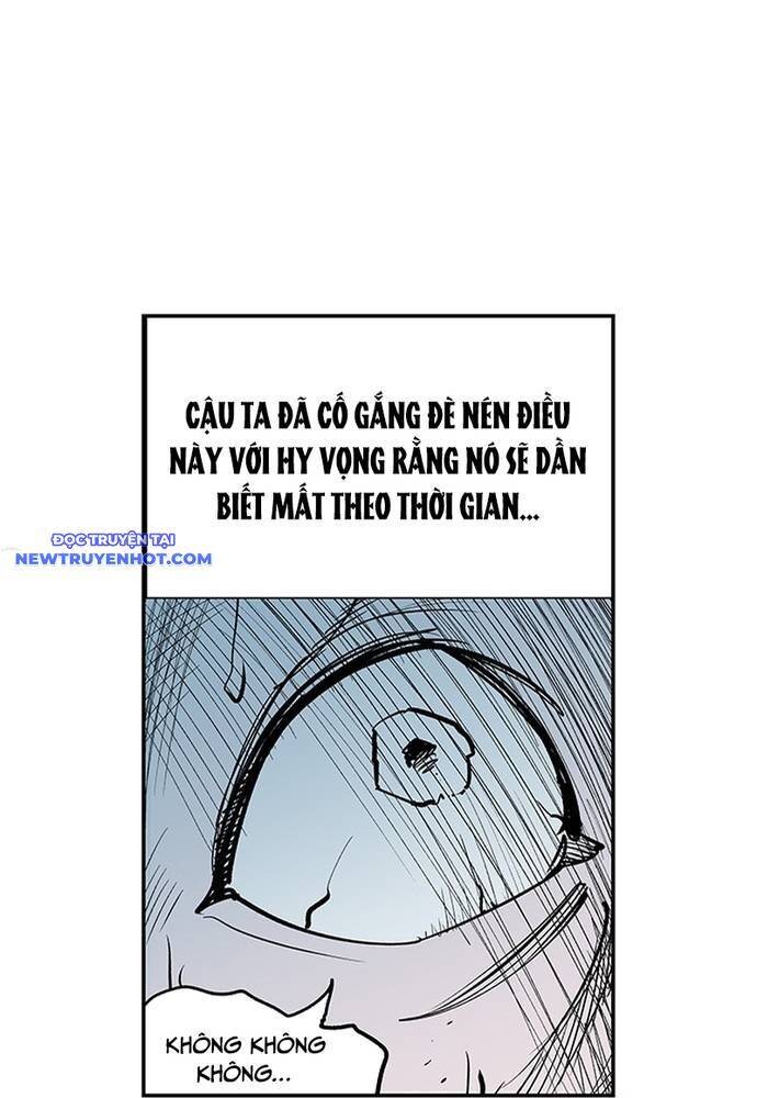 fight class 3 chapter 121 29