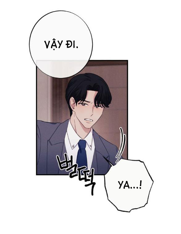 [18+] người vợ quyến rũ chapter 5.2 29