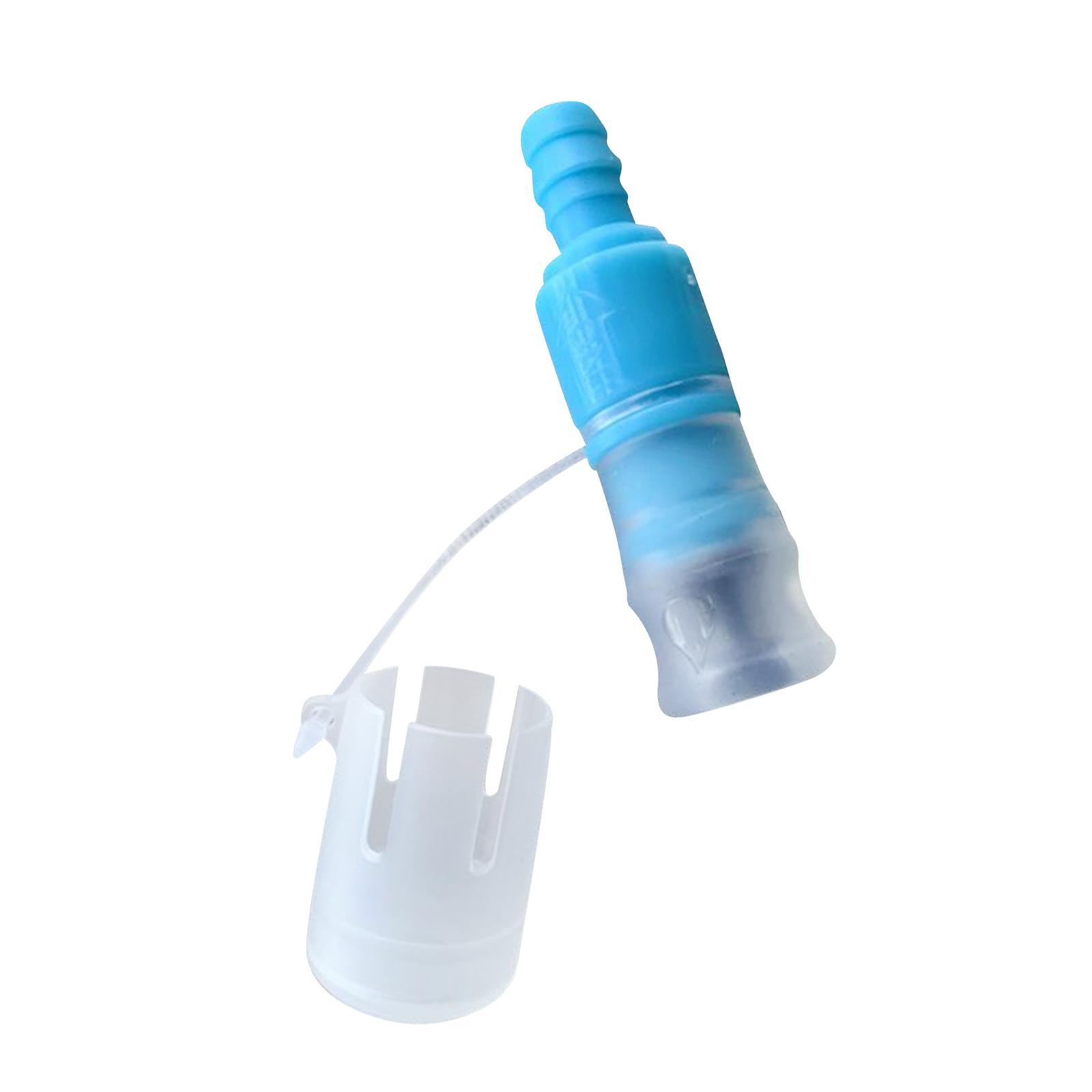 Nozzle with switch suction nozzle mouth