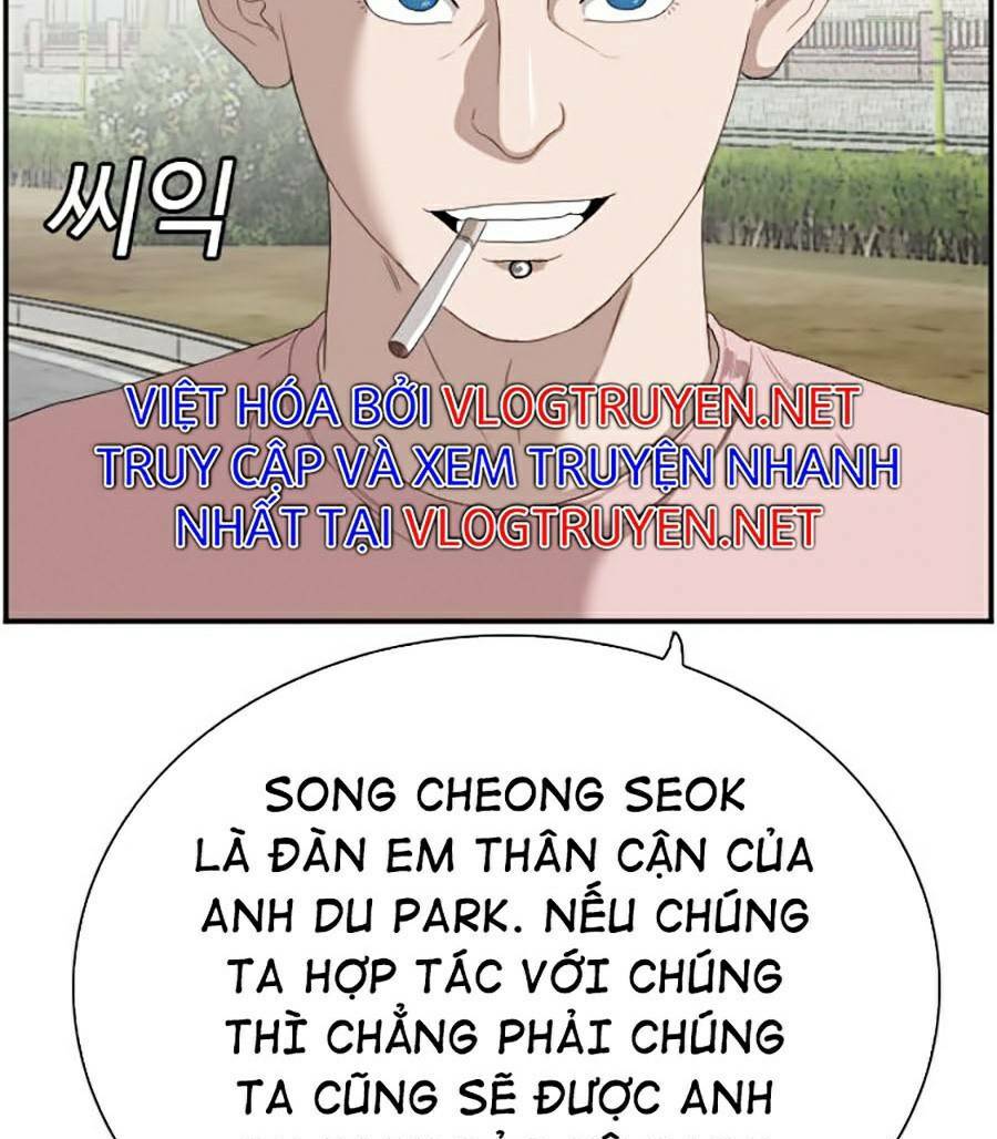người xấu chapter 70 27